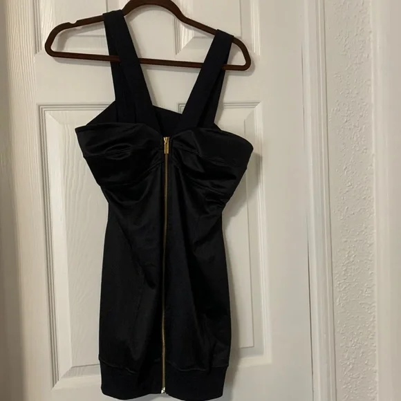 bebe | Dresses | Bebe Sport Mini Dress Club Wear Shimmery Vegas Party Sizel | Poshmark bebe | Dresses | Bebe Sport Mini Dress Club Wear Shimmery Vegas Party Sizel | Poshmark